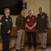 84th Railsplitters Association 25th Anniversary