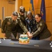 WRAIR holds NCO Induction Ceremony and celebrates Army’s 250th birthday