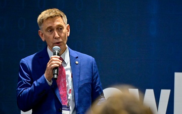 DLA transforms technical data management for enhanced efficiency