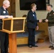 84th Railsplitters Association 25th Anniversary