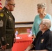 84th Railsplitters Association 25th Anniversary