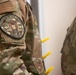 932nd Aerospace Medical Squadron airmen take part of a mass casualty training event