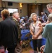 84th Railspliters Association 25th Anniversary