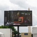 250th Army Birthday Festival