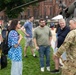 250th Army Birthday Festival