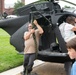 250th Army Birthday Festival