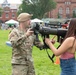 250th Army Birthday Festival