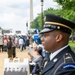 250th Army Birthday Festival