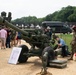 250th Army Birthday Festival