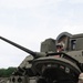 250th Army Birthday Festival