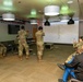 U.S. Army's 250th Birthday Celebration at Walter Reed