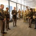 U.S. Army's 250th Birthday Celebration at Walter Reed