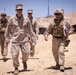 Commander of Marine Forces Reserve Visits Reserve Marines at ITX 3-25