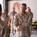 Commander of Marine Forces Reserve Visits Reserve Marines at ITX 3-25