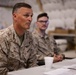 Commander of Marine Forces Reserve Visits Reserve Marines at ITX 3-25