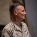 Commander of Marine Forces Reserve Visits Reserve Marines at ITX 3-25