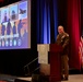 Agency shifts logistics strategy for readiness in unpredictable conditions