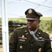 Nashville Recruiting Company celebrates Army 250, Flag Day