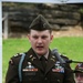 Nashville Recruiting Company celebrates Army 250, Flag Day