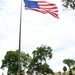 Nashville Recruiting Company celebrates Army 250, Flag Day