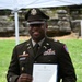 Nashville Recruiting Company celebrates Army 250, Flag Day