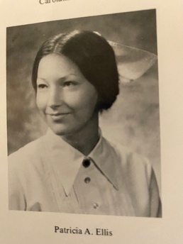 A lifetime of service: Pa. Guard’s oldest civilian nurse