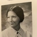 A lifetime of service: Pa. Guard’s oldest civilian nurse
