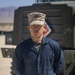 Pfc. Lee Chen Finds Purpose in the Marine Corps Reserve