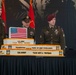 U.S. Army 250th Birthday Festival Cake Cutting Ceremony