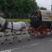 Army 250 Birthday Parade