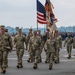 Army 250 Birthday Parade