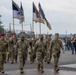 Army 250 Birthday Parade