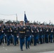 Army 250 Birthday Parade