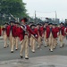 Army 250 Birthday Parade