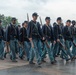 Army 250 Birthday Parade