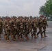 Army 250 Birthday Parade