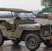 Army 250 Birthday Parade