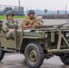 Army 250 Birthday Parade