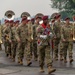 Army 250 Birthday Parade