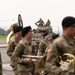 Army 250 Birthday Parade