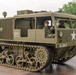 Army 250 Birthday Parade