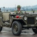 Army 250 Birthday Parade