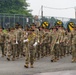 Army 250 Birthday Parade
