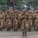Army 250 Birthday Parade