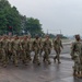 Army 250 Birthday Parade