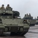 Army 250 Birthday Parade
