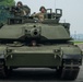 Army 250 Birthday Parade