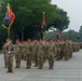 Army 250 Birthday Parade
