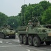 Army 250 Birthday Parade