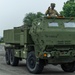Army 250 Birthday Parade